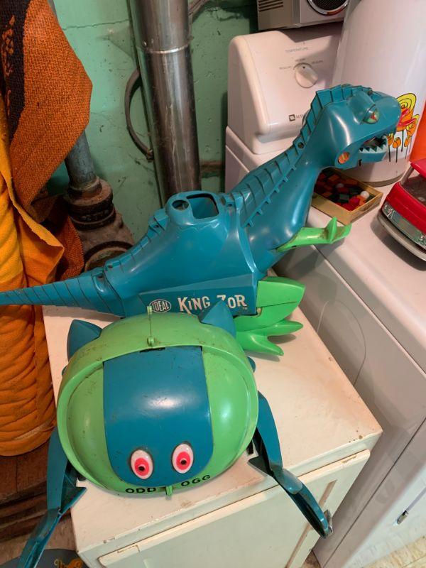 Stoughton Estate Sale  09/04/20-09/05/20